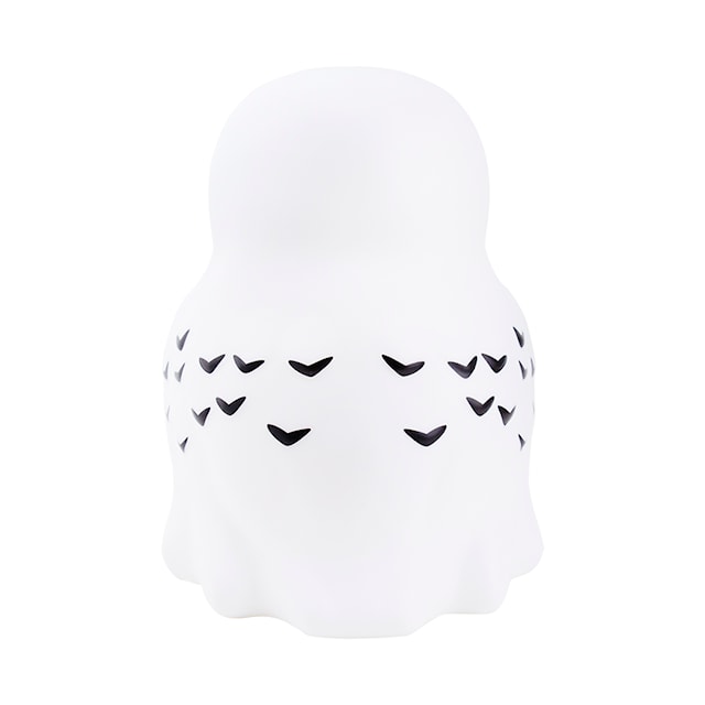 Produktbilde 5 for Hedwig Lampe Harry Potter