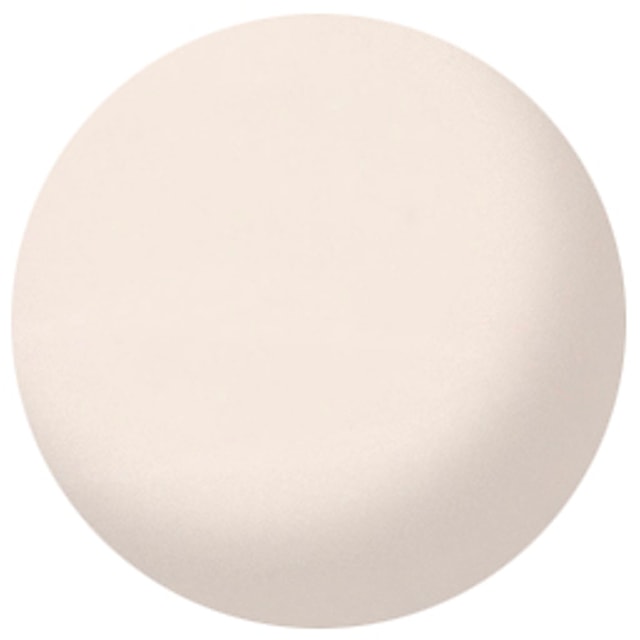 Produktbilde 4 for Cernit, 500 g, hvit