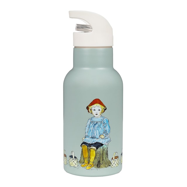 Tuotekuva 1 - Beskow Putte Mustikkametsässä Juomapullo Rätt Start