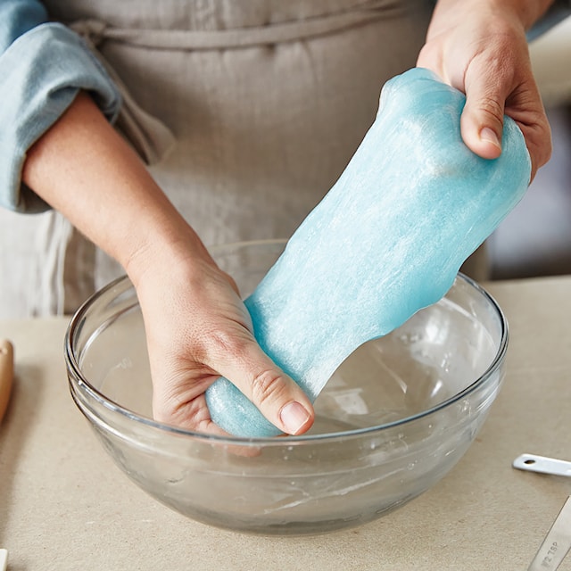 Produktbild 3 för Elmers Klart flytande lim  147ml