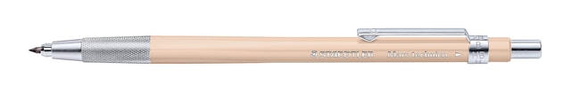 Produktbild 2 för Stiftpenna Mars Technico HB Sand Staedtler
