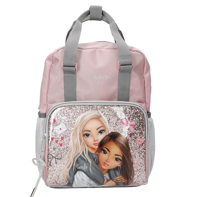 Tuotekuva 1 - TOPModel Reppu My BFF