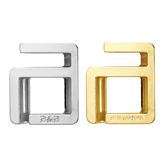 Produktbild 3 för Huzzle Cast Hjärngympa nivå 2: A&A