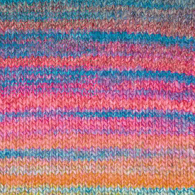 Tuotekuva 2 - Cookie Garn Akryl 200 g Candy (46218) Järbo