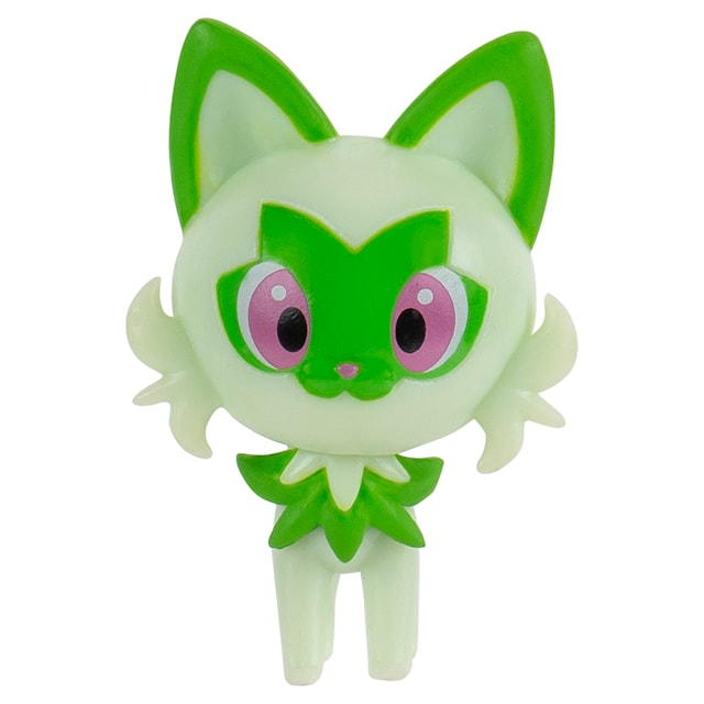 Produktbilde 2 for Clip No Go Bæresnor Pokémon