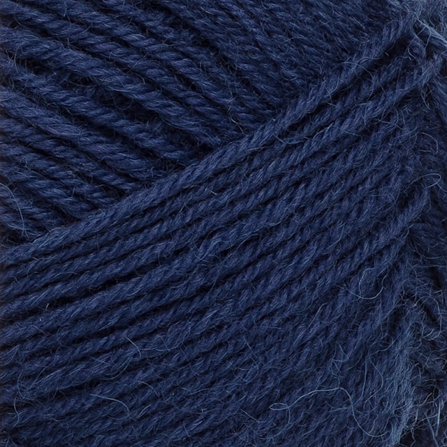 Tuotekuva 2 - Viola 50g Laivasto (170) Novita