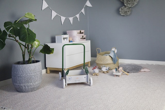 Tuotekuva 3 - Valintalaatikko, Micki Senses