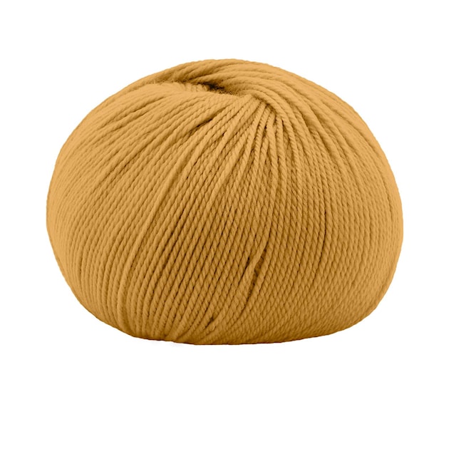 Vip merino/kashmir lanka 50 gr Oro/Ottaviano 14468 Lana Gatto