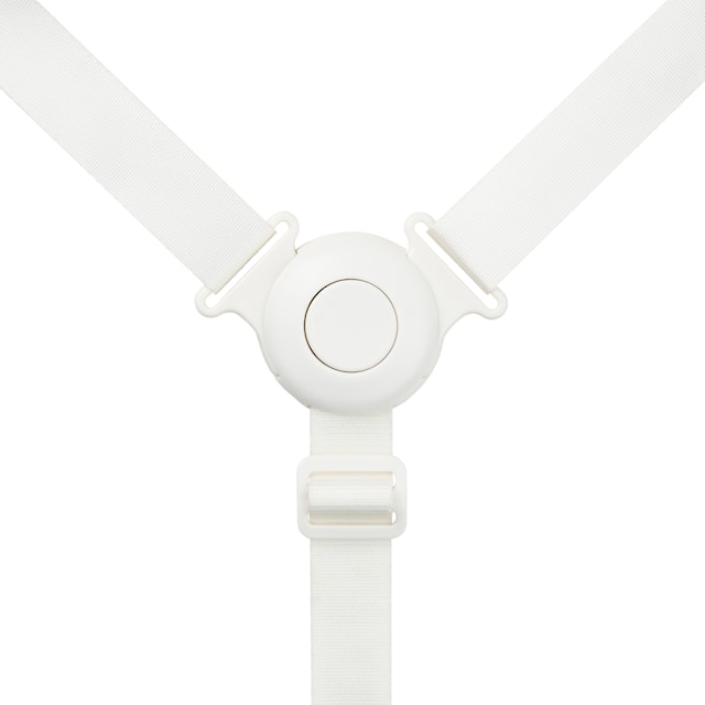 Produktbilde 1 for Sele til Spisestol Ziza