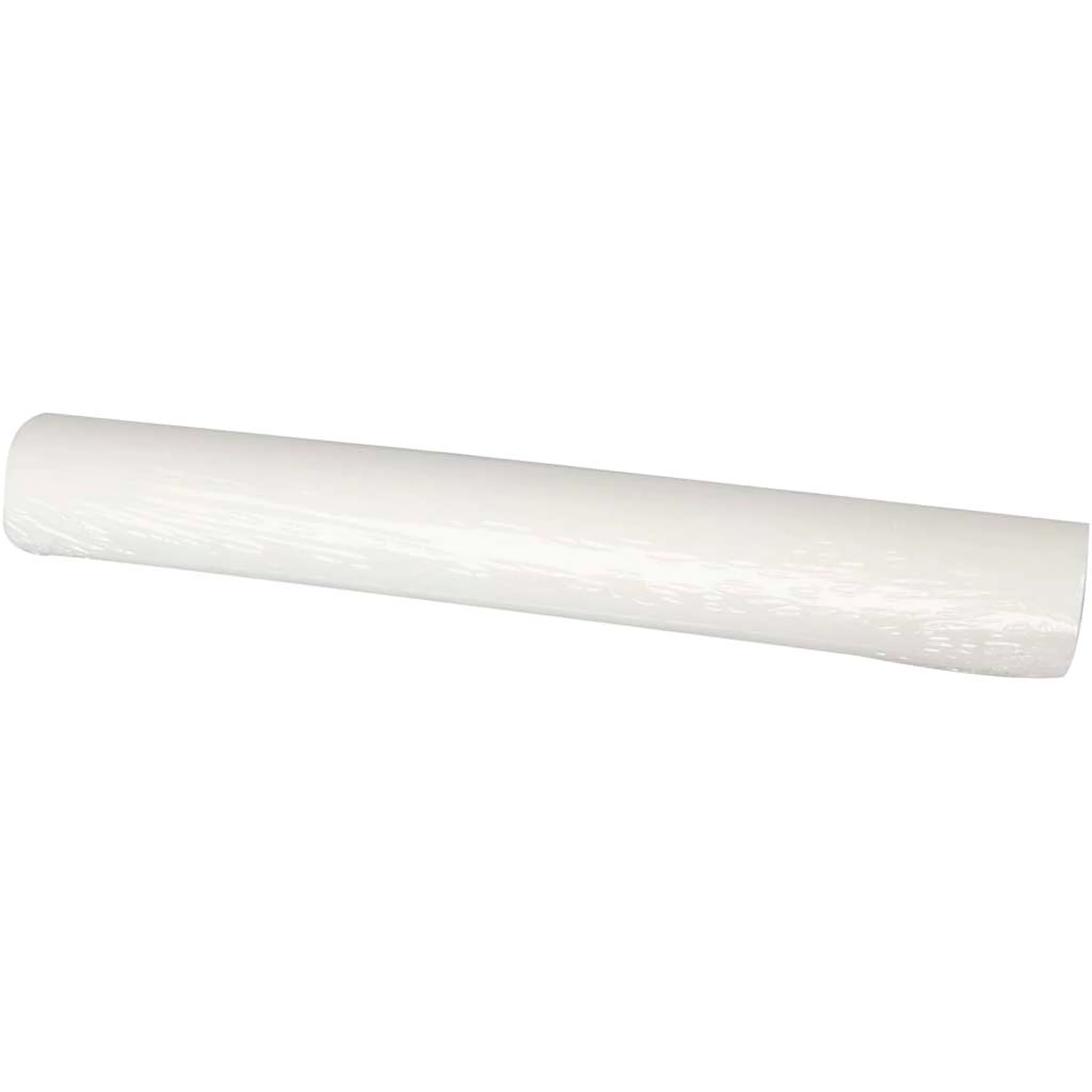 Tuotekuva ille Vliesofix, Lev: 21 cm, 3 m/ 1 rll