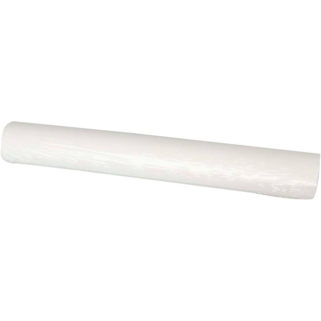 Tuotekuva 1 - Vliesofix, Lev: 21 cm, 3 m/ 1 rll