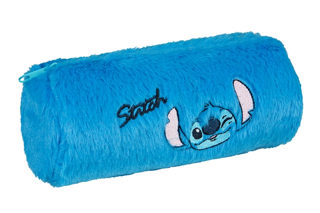 Produktbilde 1 for Penneske Disney Stitch Plysj