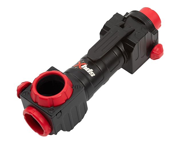 Produktbild 2 för Micro Periscope SpyX