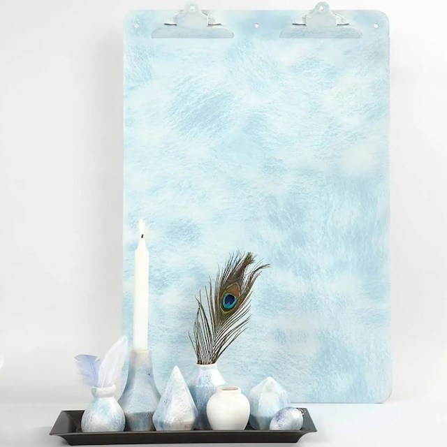 Tuotekuva 4 - Riikinkukonsulat, Pit. 25-30 cm, 10 kpl/ 1 pkt