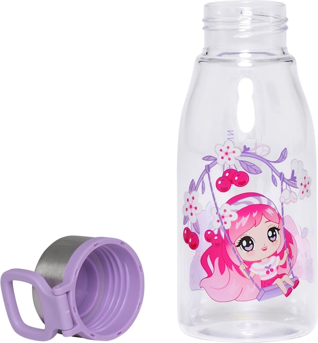 Produktbilde 2 for Vannflaske Cherry Beckmann