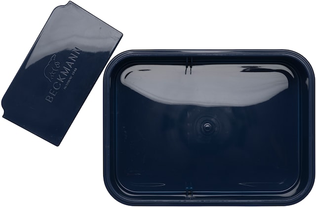 Produktbild 3 för Matlåda Tech Rex Beckmann