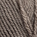 Meleerattu vaaleanruskea