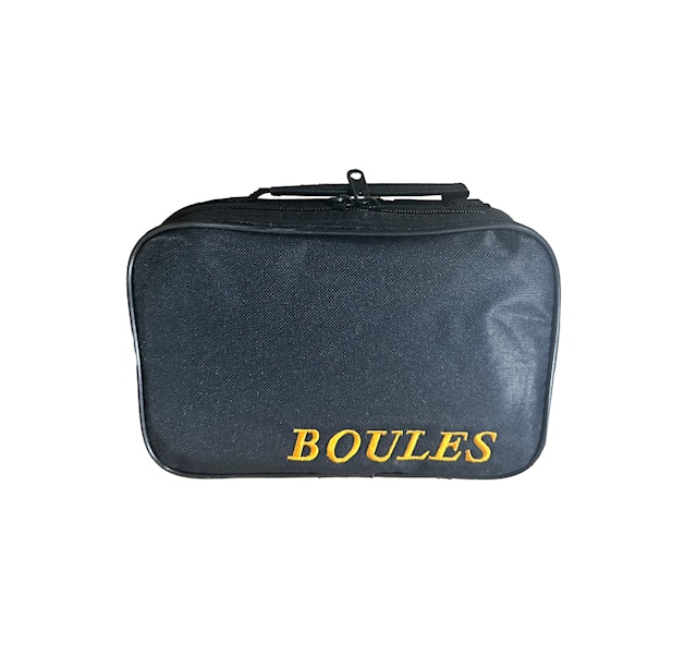 Produktbild 2 för Boule Toyrock Sport