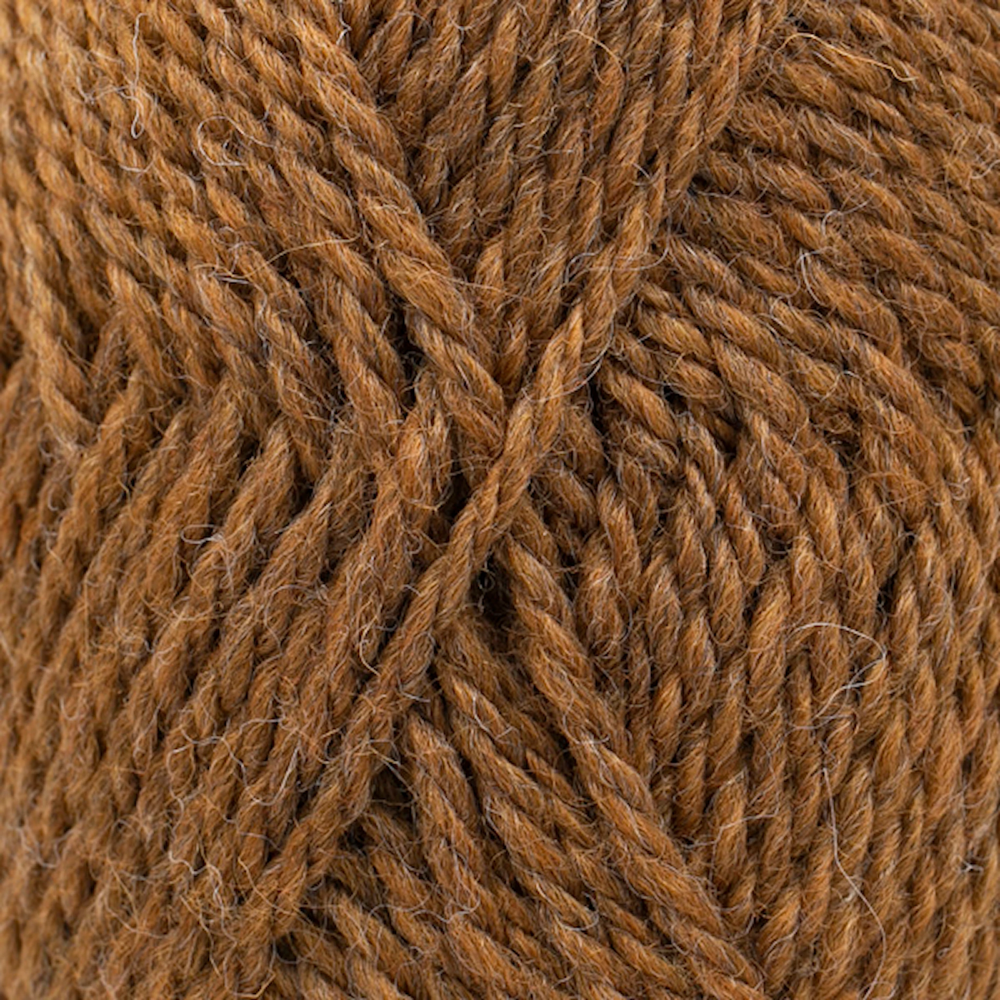 Tuotekuva ille Alaska Villalanka 50 g Drops