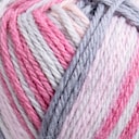 Urban Symphony Urban Symphony