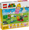 Produktbild för leksaker/lego/lego super mario