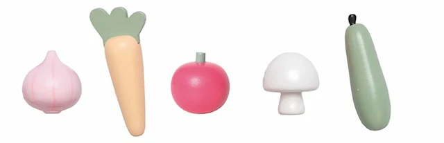 Tuotekuva 4 - Markkinakoju Jabadabado