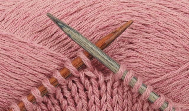 Produktbilde 4 for Strømpepinnesett Pro Romance Drops