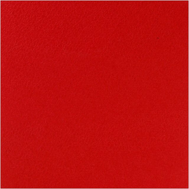 Produktbild 3 för Etikett Manillamärken Röd 3x8 cm 20-pack