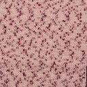 Strawberry Fields Strawberry Fields