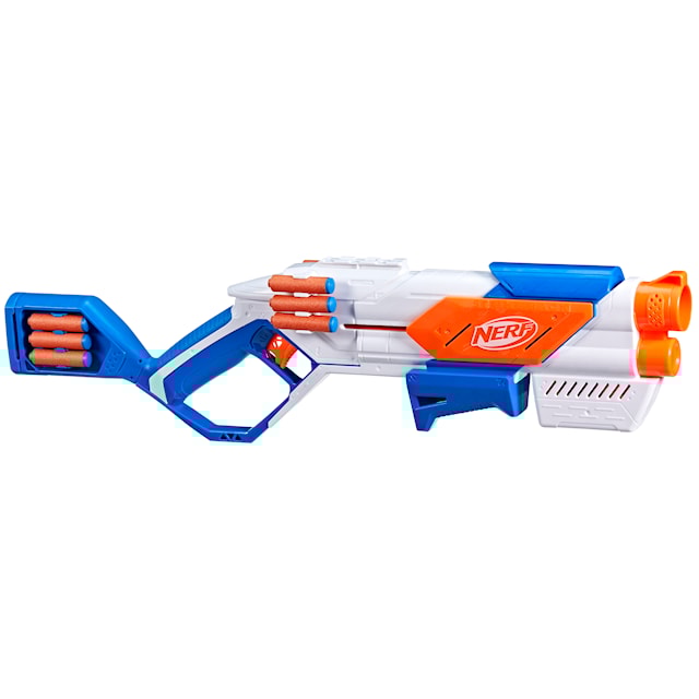 Produktbilde 1 for NERF N-Series Strikeback