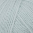 Vaalea harmaanvihreä