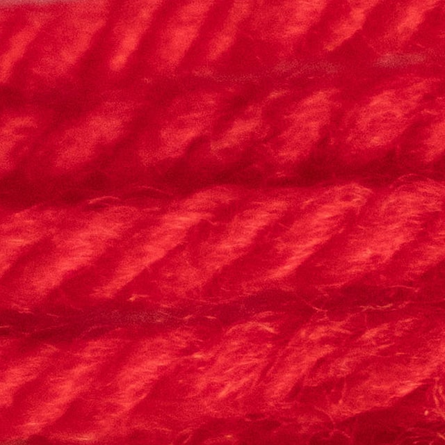 Merino Maxi 50g   Red Rooster (22) Svarta Fåret