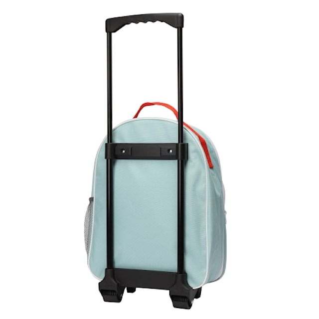 Produktbilde 2 for Bamse Trilleveske Micki