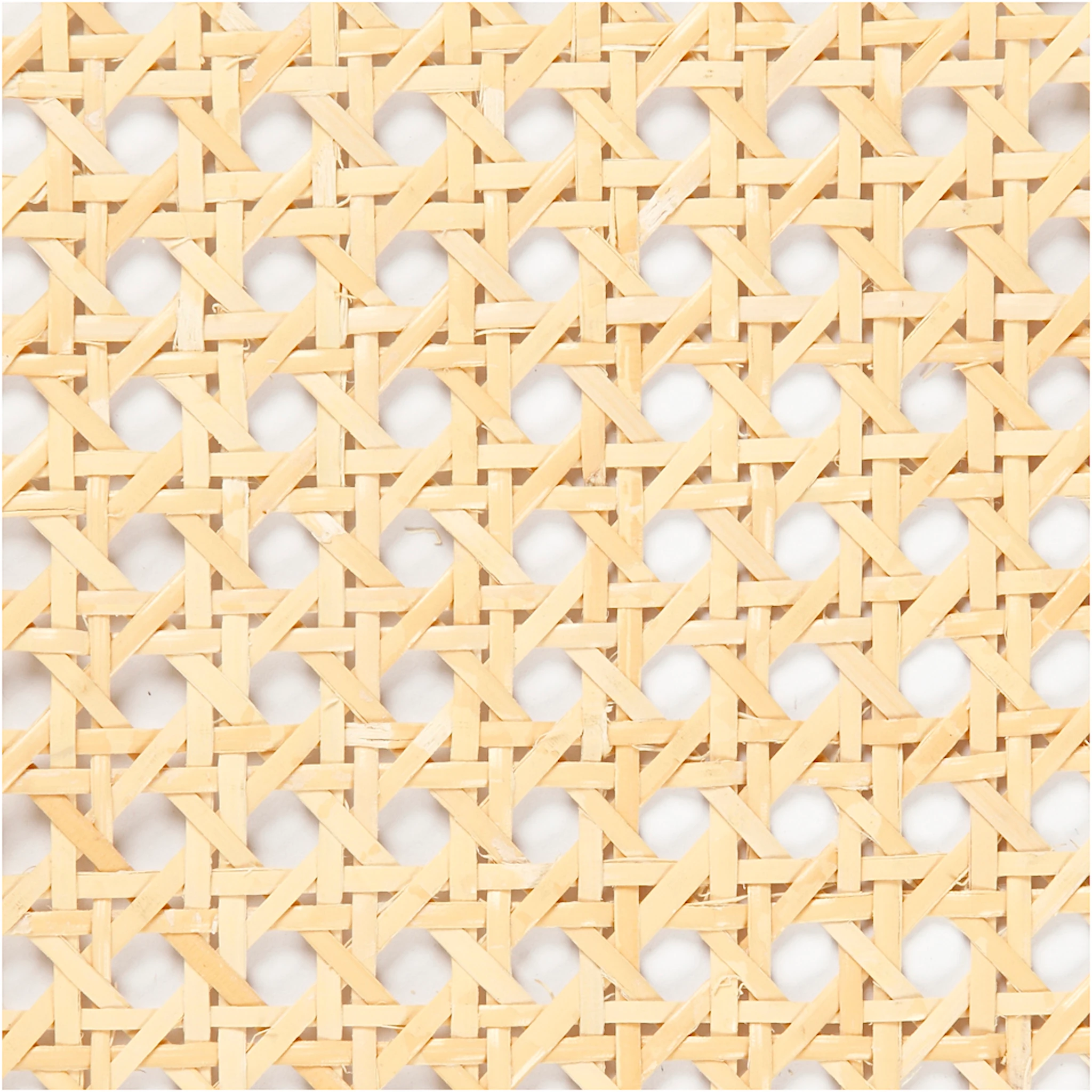 Tuotekuva ille Rottinki, Lev: 40 cm, karhea, 50 cm/ 1 rll