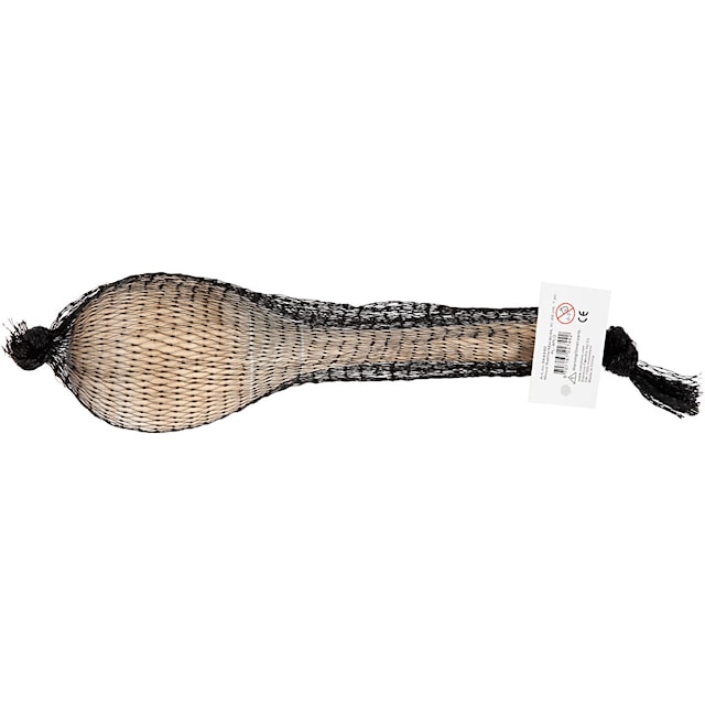 Produktbilde 2 for Maracas, H: 20 cm, 1 stk.