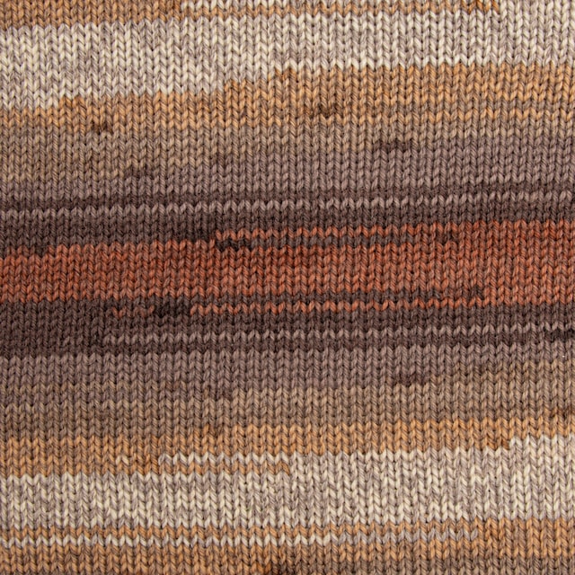 Tuotekuva 2 - Socki Lanka Villasekoitus100 g  Kilpisjärvi B145 Adlibris