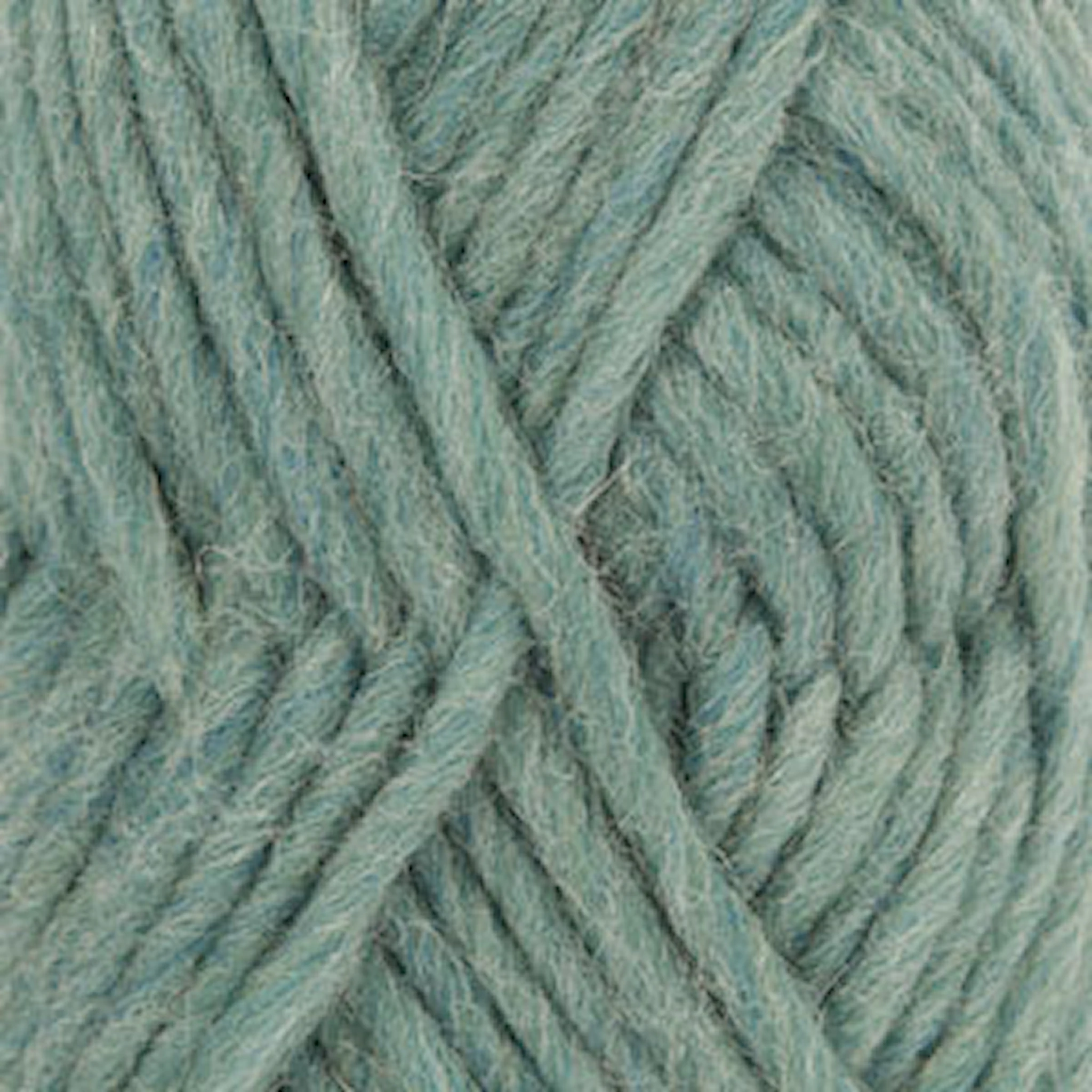 Produktbilde for Snow (Eskimo) 50 g Drops