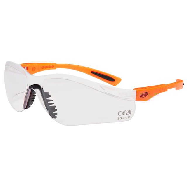 Tuotekuva 1 - NERF Eyewear Hasbro