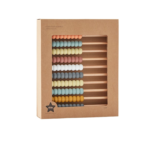 Tuotekuva 3 - Helmilauta Kids Concept