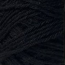 Salt Liquorice black