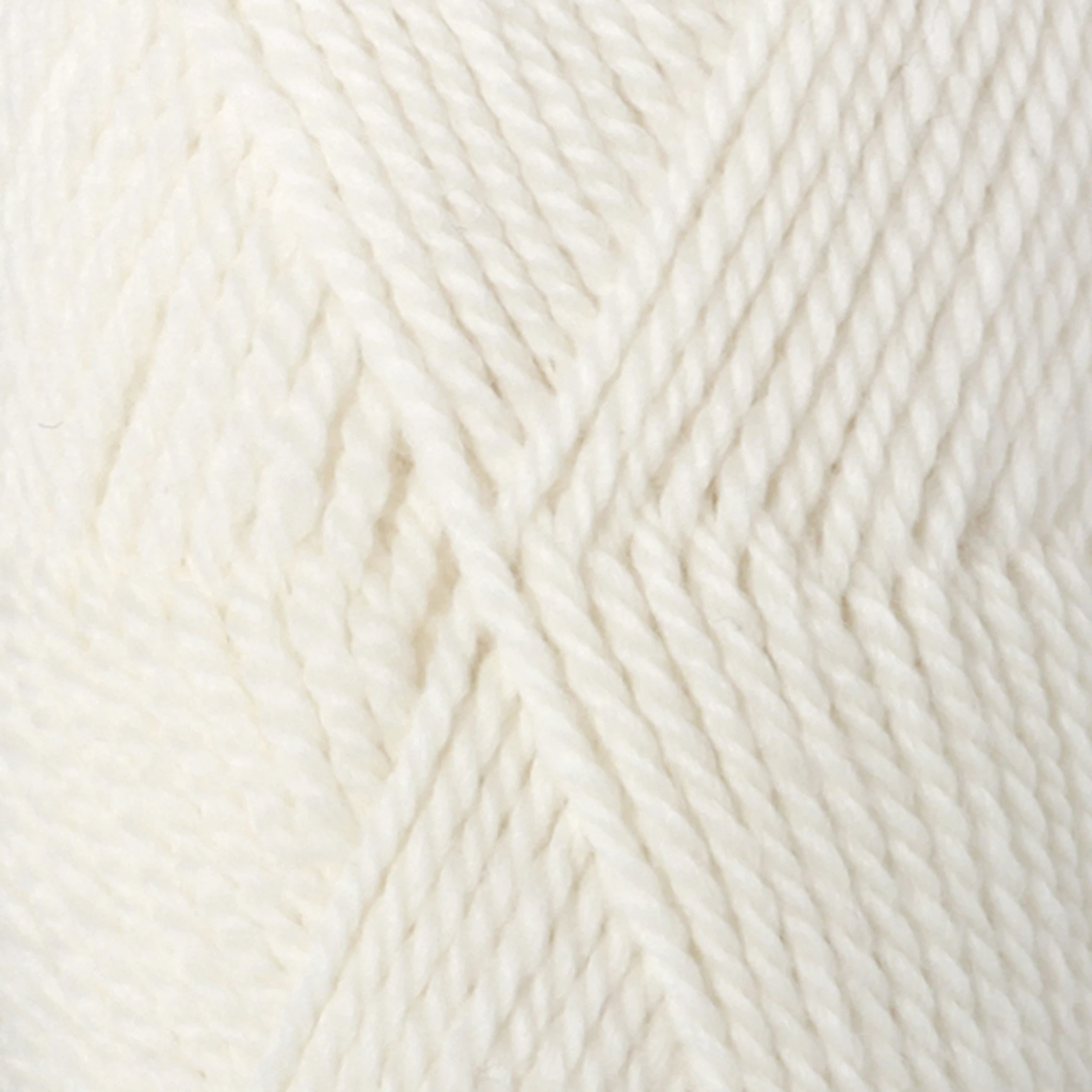 Tuotekuva ille Alaska Villalanka 50 g Drops