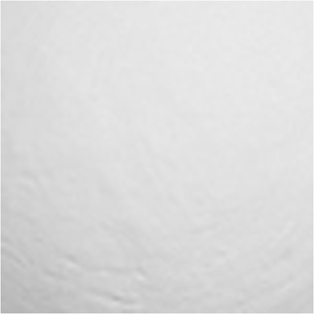 Tuotekuva 3 - A-Color readymix-maali, 500 ml, valkoinen