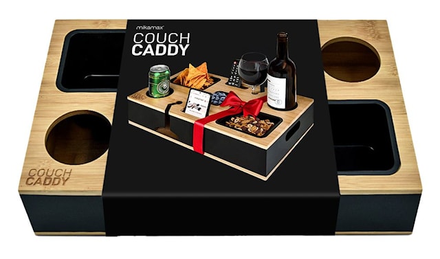 Produktbilde 1 for Couch Caddy, Mikamax