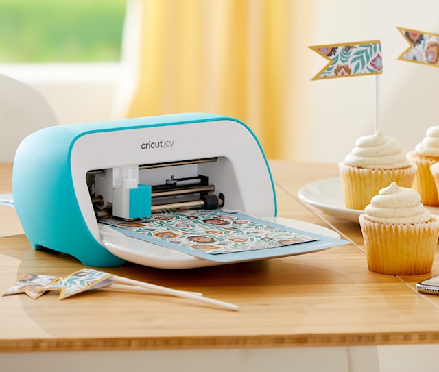 Produktbilde 1 for Cricut Joy™