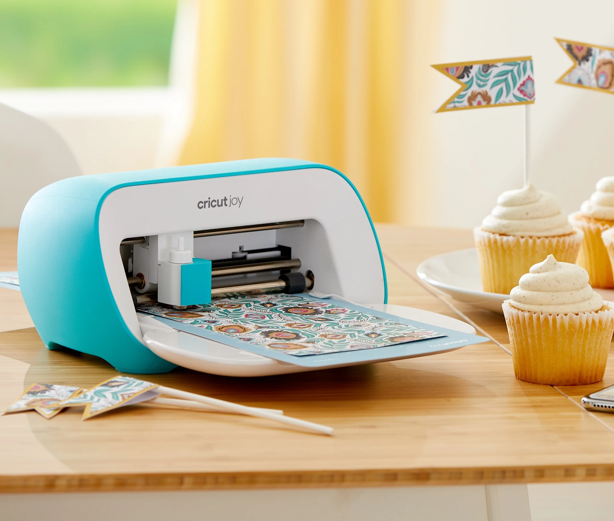 Produktbilde for Cricut Joy™