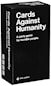Cards Against Humanity, INTL edition (EN)