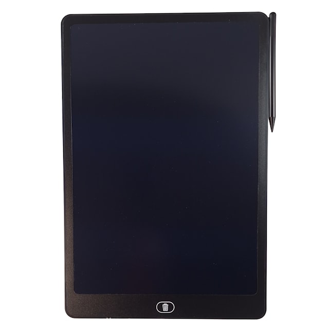 Tuotekuva 2 - LCD Piirustuslevy 16" Mulit Color Beocreo