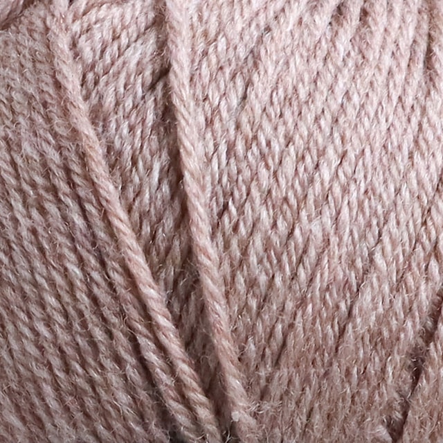 Produktbilde 2 for Merino Mini 50g Pure Shores (06) Svarta Fåret