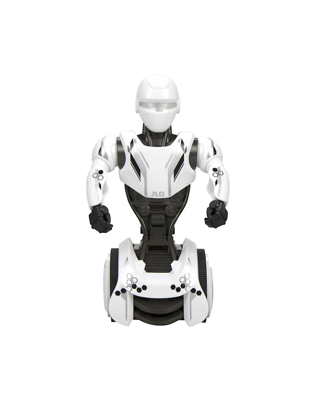 Tuotekuva 1 - Silverlit Junior 1.0