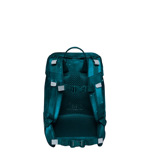 Produktbild 3 för Ryggsäck Classic 22 Liter Ninja Master Beckmann